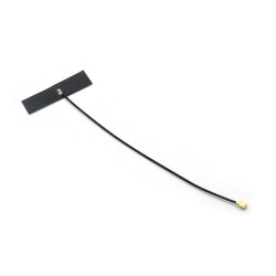 2.4GHz Wifi antenna (IPEX Connector)