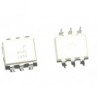 DIP-6 PHOTOTRANSISTOR OPTOCOUPLER