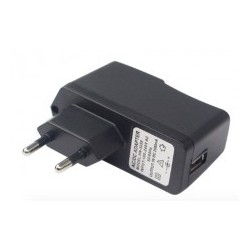 Power Charger 5V2.5A for Raspberry Pi
