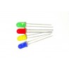 LED 5 mm