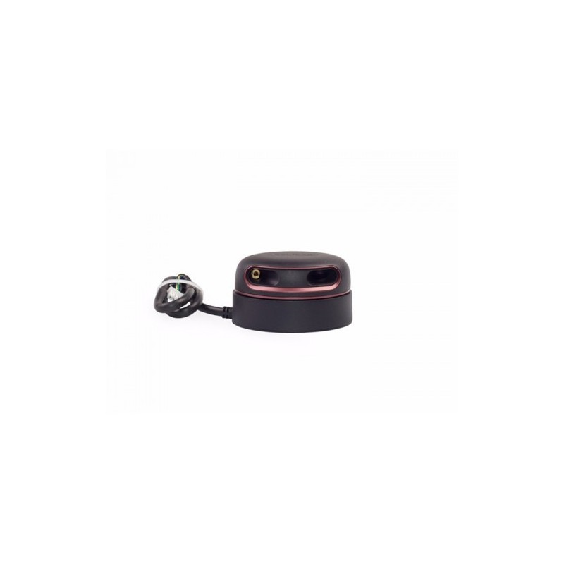 RPLIDAR A2M8 - 360 Degree Laser Scanner RPLIDAR A2M8 - 360 Degree Laser Scanner