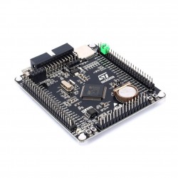 STM32F407VET6 development board