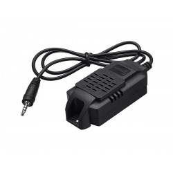 Sonoff temperatuuriandur Si7021