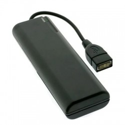 Power Supply USB output