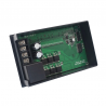 DC motor controller T22