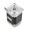 Stepper motor NEMA23