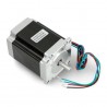 Stepper motor NEMA23