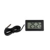 Temperatuuri näidik TPM-10
