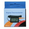 Temperatuuri näidik TPM-10