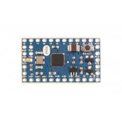 Arduino Mini 05