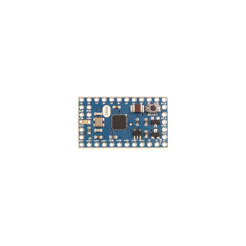Arduino Mini 05 Arduino Mini 05