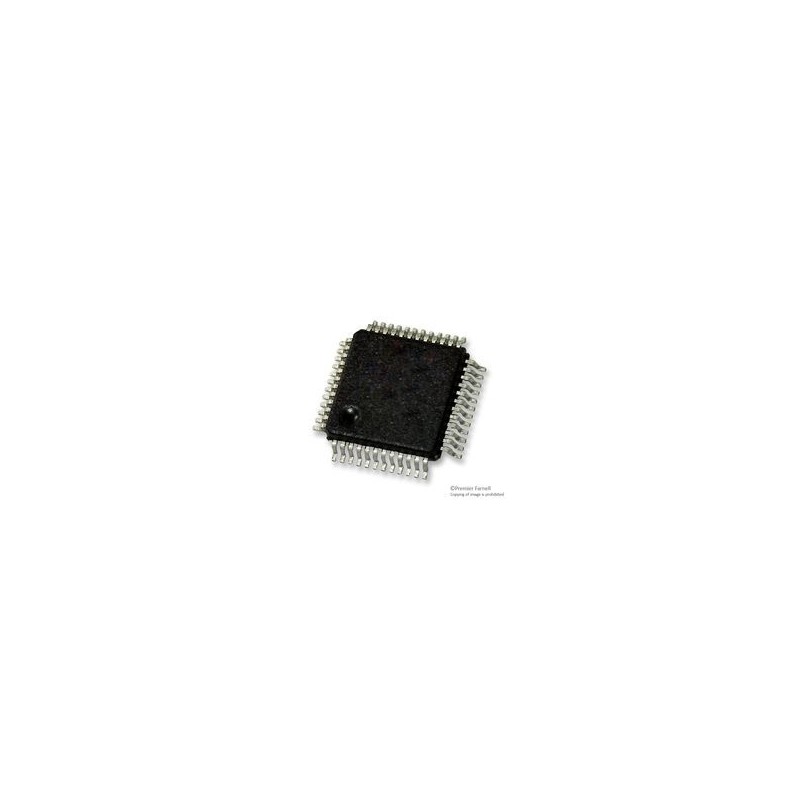 NXP  LPC11U14FBD48/201
