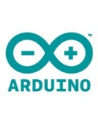 Arduino development boards
