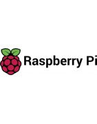 Raspberry Pi extensions