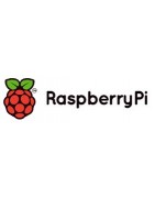 Raspberry Pi komplektid