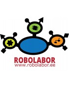 Robotic HomeLab