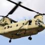 ch-47_chinook_helicopter_flyby.jpg