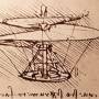 leonardo_da_vinci_helicopter.jpg