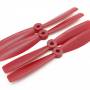 4pcs_propeller.jpg