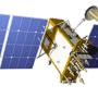 glonass_sattelite.png