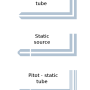 pitot_tube_types.svg.png