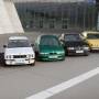 p90108497_highres_bmw-group-heritage-e.jpg