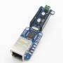 nano-w5100-ethernet-shield-network-expansion-board-nano-v3-0-top.jpg_640x640.jpg