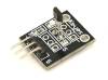  Hall-effect sensor module