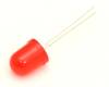  5 mm Red LED