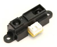  Distance Sensor GP2Y0A21YK0F