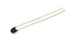  Thermistor