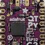 adafruit_esp32_c3_bot.jpg