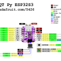 adafruit_products_adafruit_qt_py_esp32-s3_pinout_updated.png