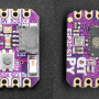 adafruit_products_double.png