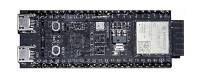 ESP32-S3-DevKitM-1-N8 development kit