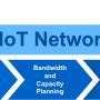 iot_network_design_methodologies-page-2.drawio.png