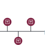 network_topologies-bus.png