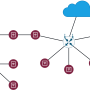 network_topologies-hybrid.png