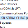 ch340.png
