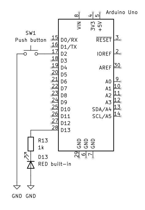 gpio_input.png