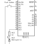 gpio_input.png