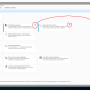virtualbox_windows_10_edu_assembler_09_05_2026_14_11_34.png