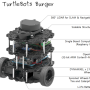 turtlebot3_burger_components.png