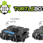 turtlebot3_with_logo.png