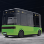 blees_autonomous_bus.png