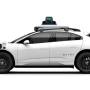 waymo-robotaxi.jpg