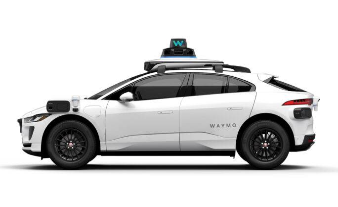waymo-robotaxi.jpg