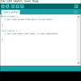 arduino_ide.png