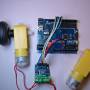 arduino_mootor_it.jpg