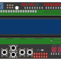 dfrobot_lcd1602_.png